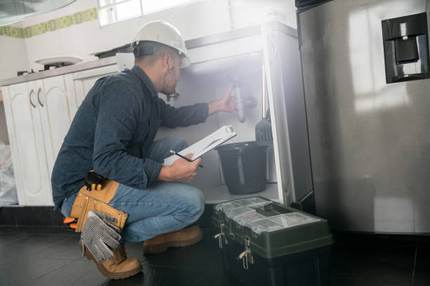 Northlake, IL Plumbing Company