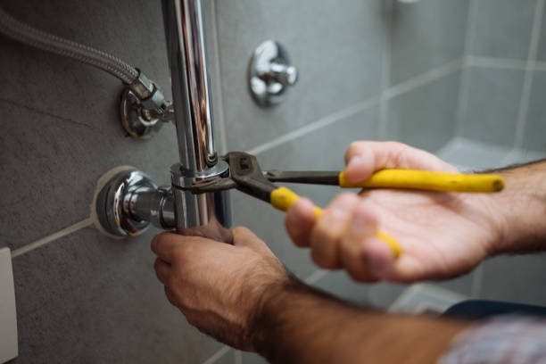 Best Sewer Line Repair  in Northlake, IL