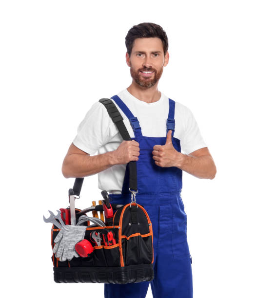 Best Best Plumbers Near Me  in Northlake, IL