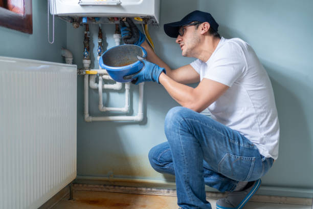 Best Plumbing Installation Services  in Northlake, IL