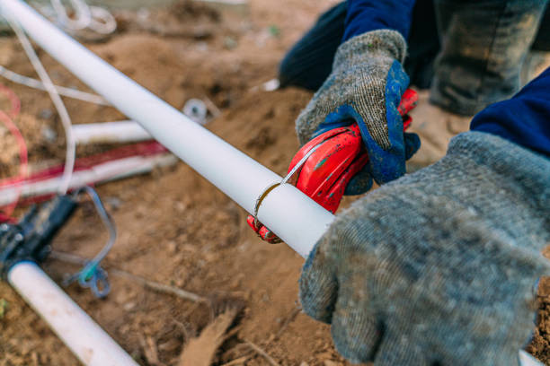 Best Same-Day Plumbing Service  in Northlake, IL